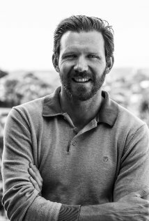 фото Джошуа Чарльз Дейв