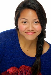 фото Brianna Endrina