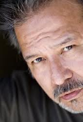 фото Октавио Солорио