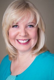 фото Райанн Роббинс