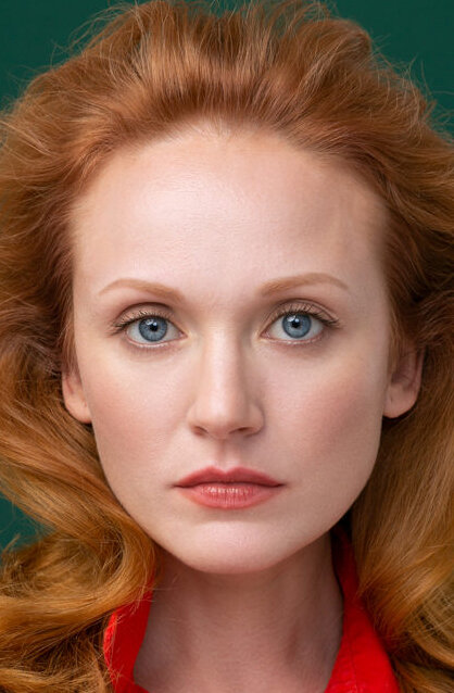 фото Софья Золотая