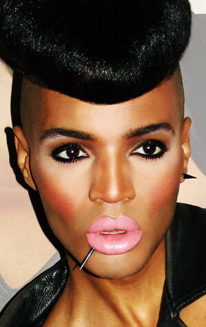 фото Стиви Бой