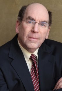 фото Клэй Стоукс