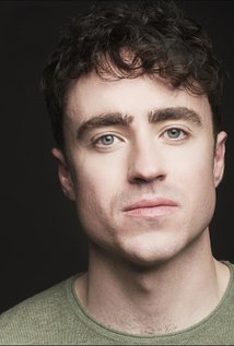 фото Aidan O'Callaghan