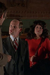 фото Ллойд Паке