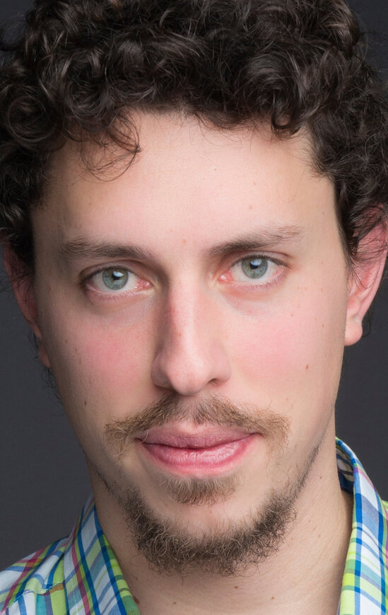 фото Неманя Стаматович