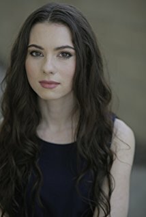 фото Куинн Кук