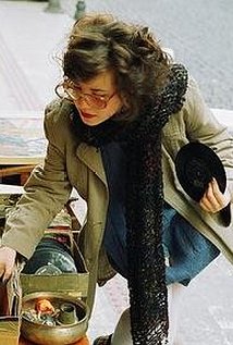 фото Susan Ferraro-Gardetto