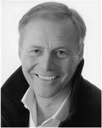 фото Грэхэм Пунтни