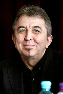 фото Феро Фенич