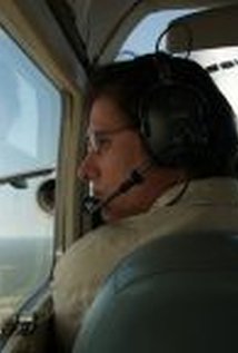 фото Игнасио Лакоста