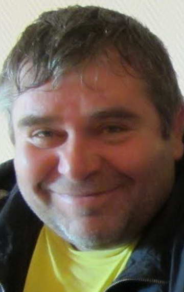 фото Сергей Зеленов