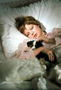 фото Моника Халова