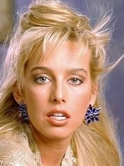 фото Сандра Скрим