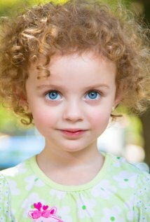 фото Жужу Джорни Бренер