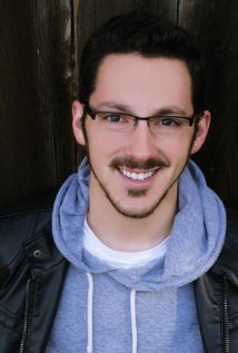 фото Andrew Wofford