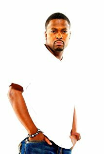 фото Робин Кеннеди