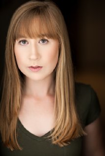 фото Liz Wallace