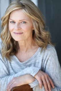 фото Deborah Ramsay