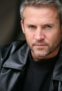 фото Брайан Фрайдэй