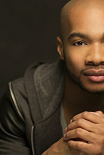 фото Trevor Butler