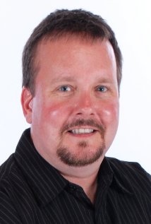 фото Bill Eikost