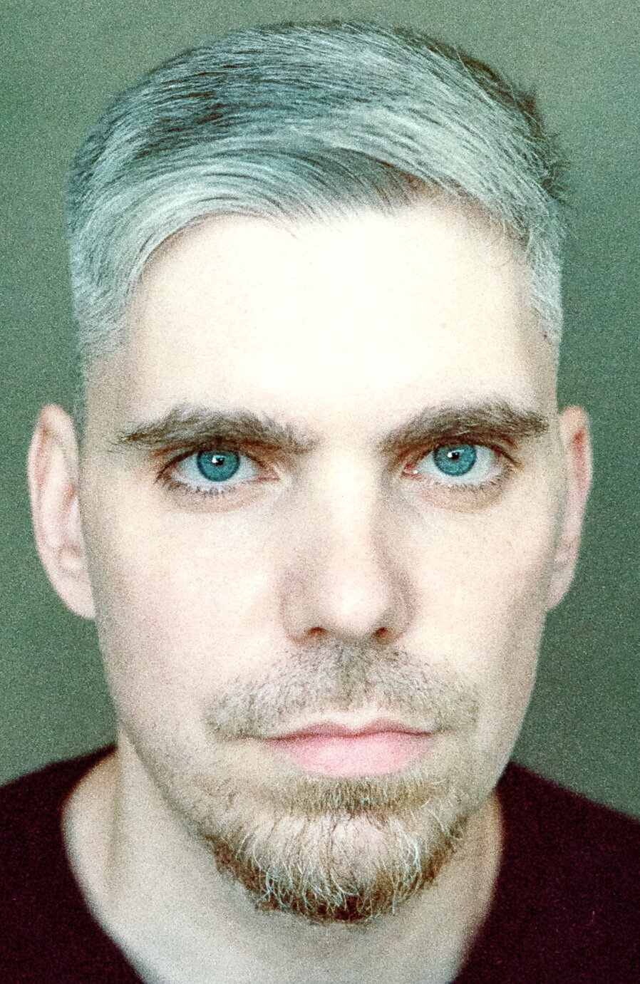 фото Андрей Золотков