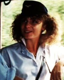 фото Vlasta Meszarosová