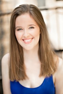 фото Cynthia Whitman