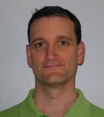 фото Brian Gramling