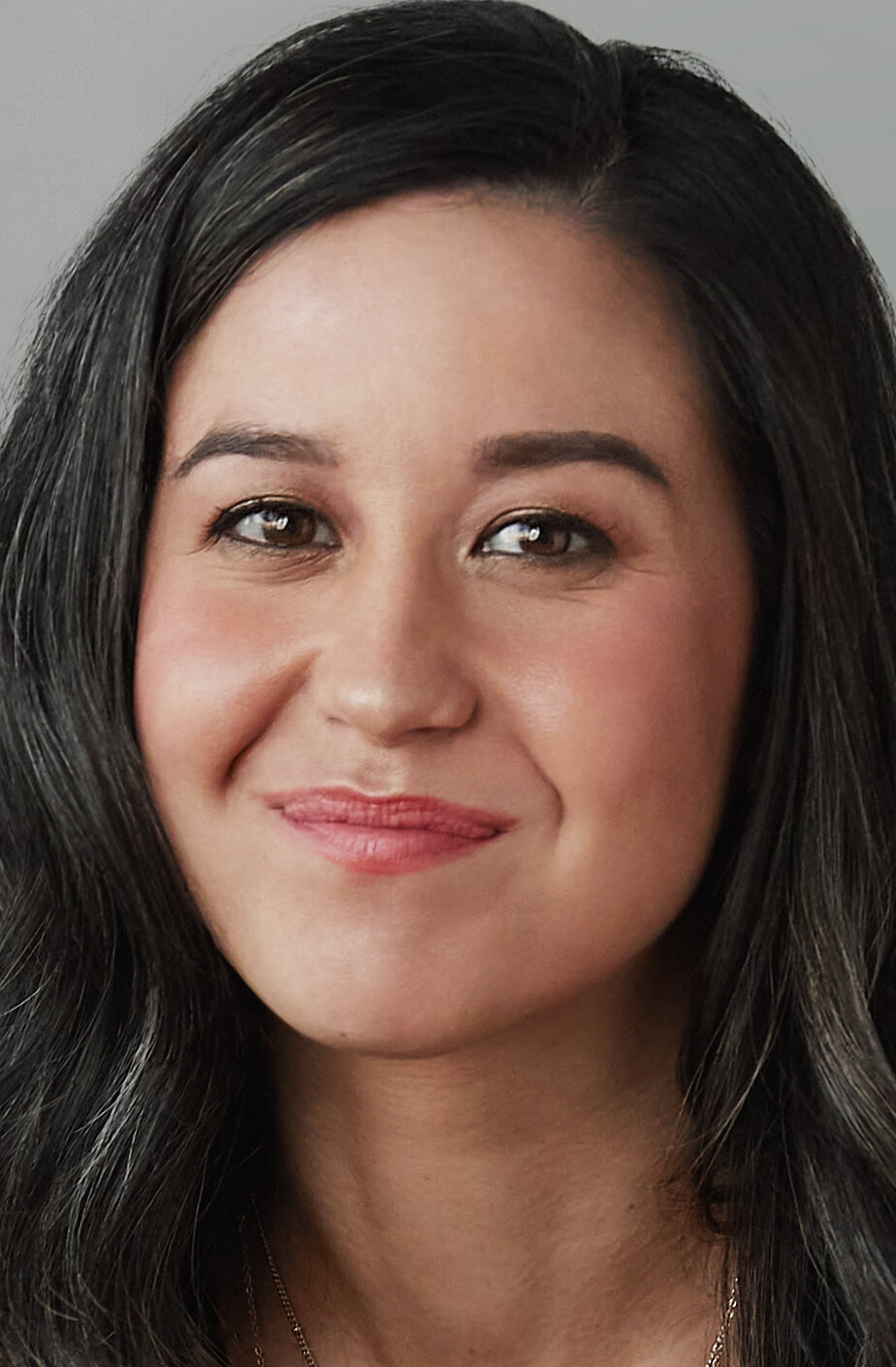 фото Нина Ояма