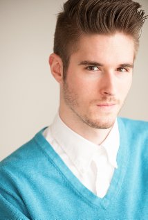 фото David Lepore