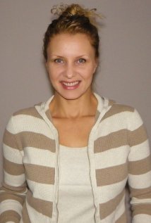 фото Кэт Харли