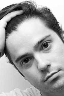 фото Tommy Juliano