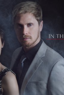 фото Anthony Moore