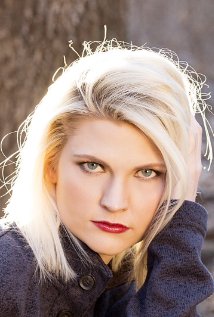 фото Airin Rhinehart