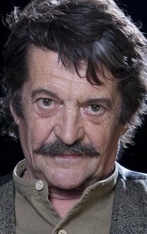 фото Балаж Галько