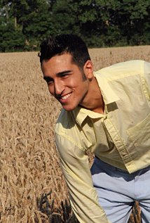 фото Armen Shahrigian