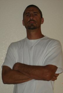 фото Джои Анайа