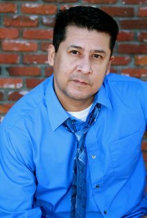 фото Gary Velasco