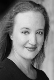 фото Nicola Welburn