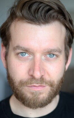 фото Дэниэл Вульф