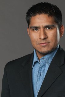 фото Марио Миранда