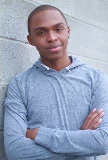 фото Jessie Evans