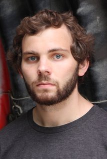 фото Daniel Lewis Haug