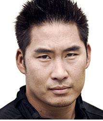 фото Джонатан Эйсебио