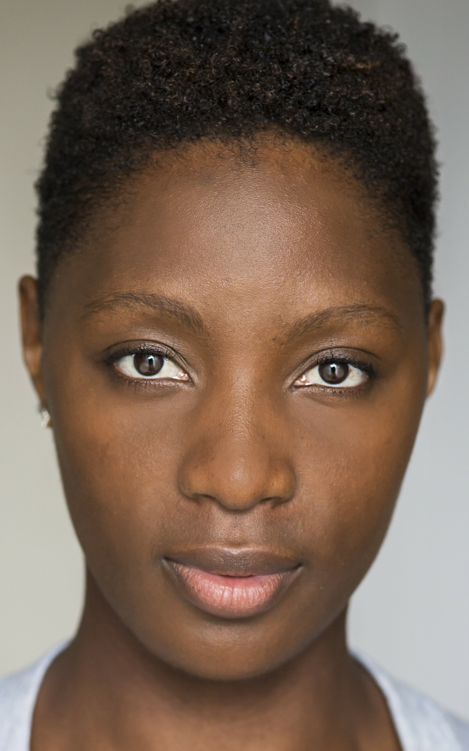 фото Kiri Rose Kendall