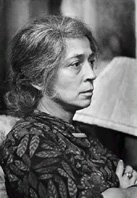 фото Галина Миколайска