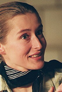 фото Агнешка Ситэк