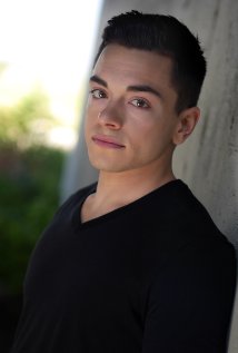 фото Hunter Muhl